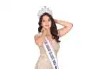 Jaipur Girl Niharika Rathore Named The Miss Globe India 2026, Set to Represent India in Phuket